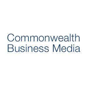 Commonwealth Business Media