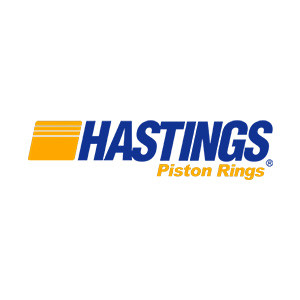 Hastings Holdings