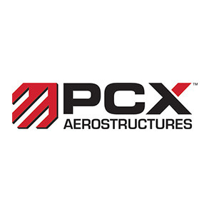 PCX Aerostructures
