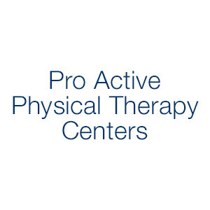 Pro Active Therapy