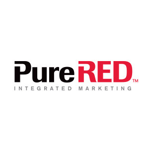 PureRED Integrated Marketing