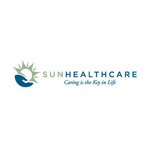 Sun Healthcare
