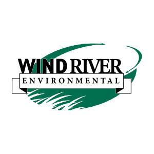Wind River Environmental